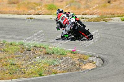 media/May-31-2025-Classic Track Day (Sat) [[da23ab3028]]/Group A/Session 4 (Turns 4 and 6)/